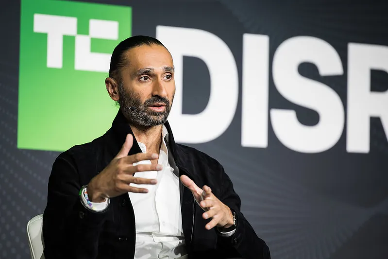 blackstone’s-jas-khaira-says-fears-over-ai-buildout-debt-are-overblown-|-techcrunch