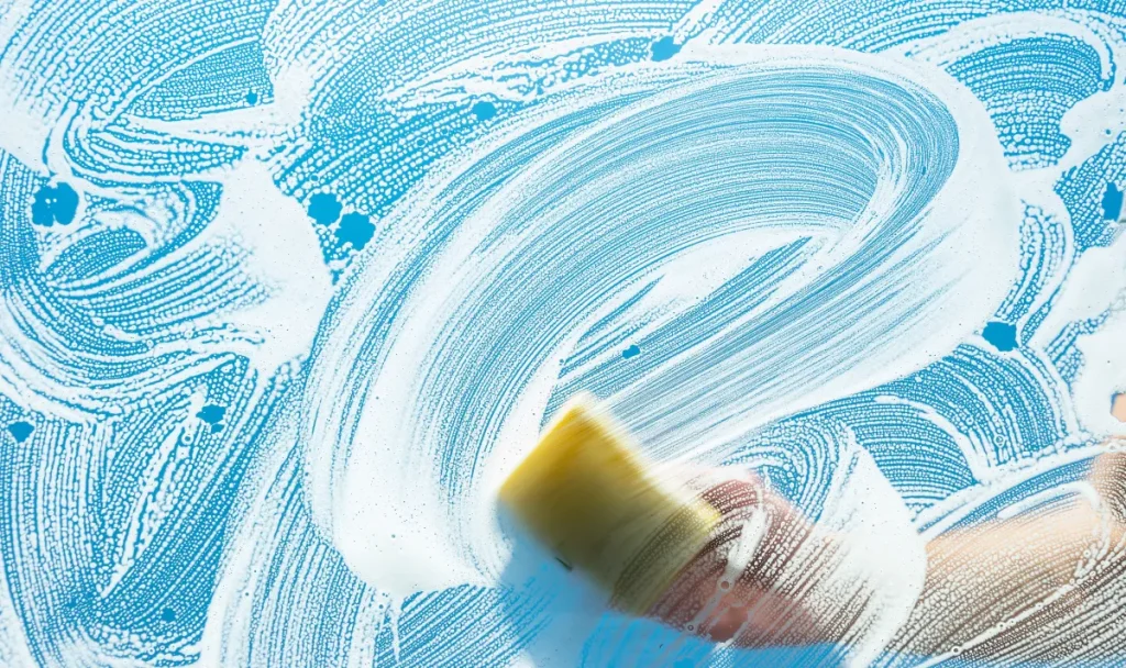 airbnb-limits-chores-for-guests,-sparking-backlash-from-hosts-|-techcrunch