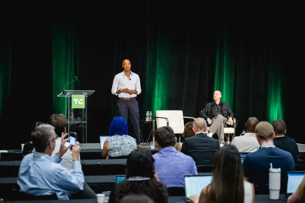 techcrunch-founder-summit-2026:-everything-you-need-to-know -|-techcrunch