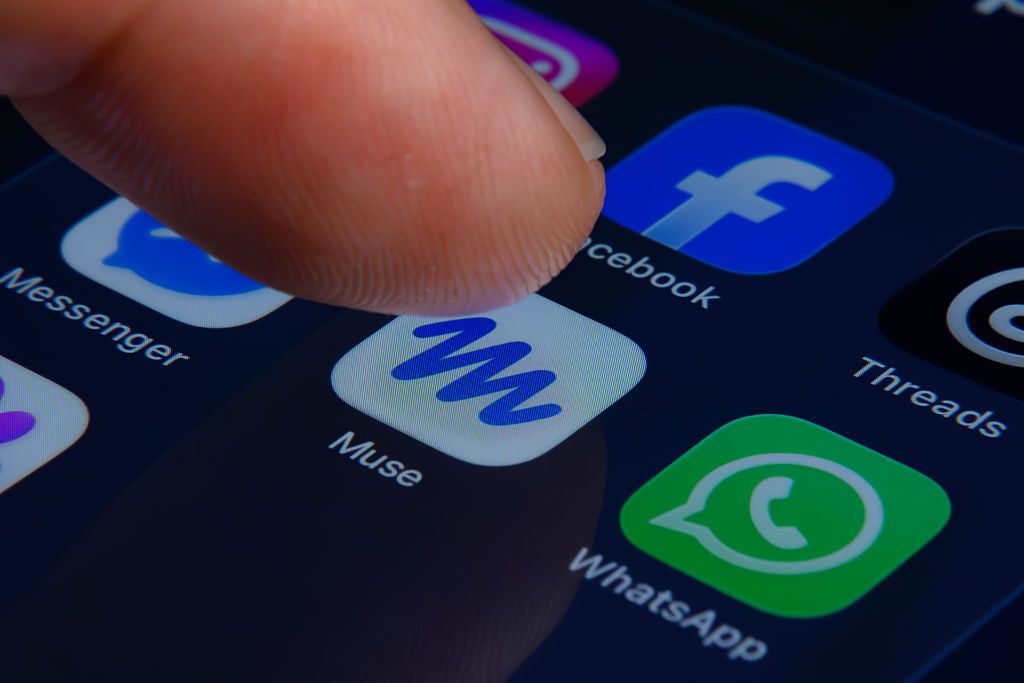 meta-says-muse-has-over-10m-users,-with-shopping-a-top-activity-|-techcrunch