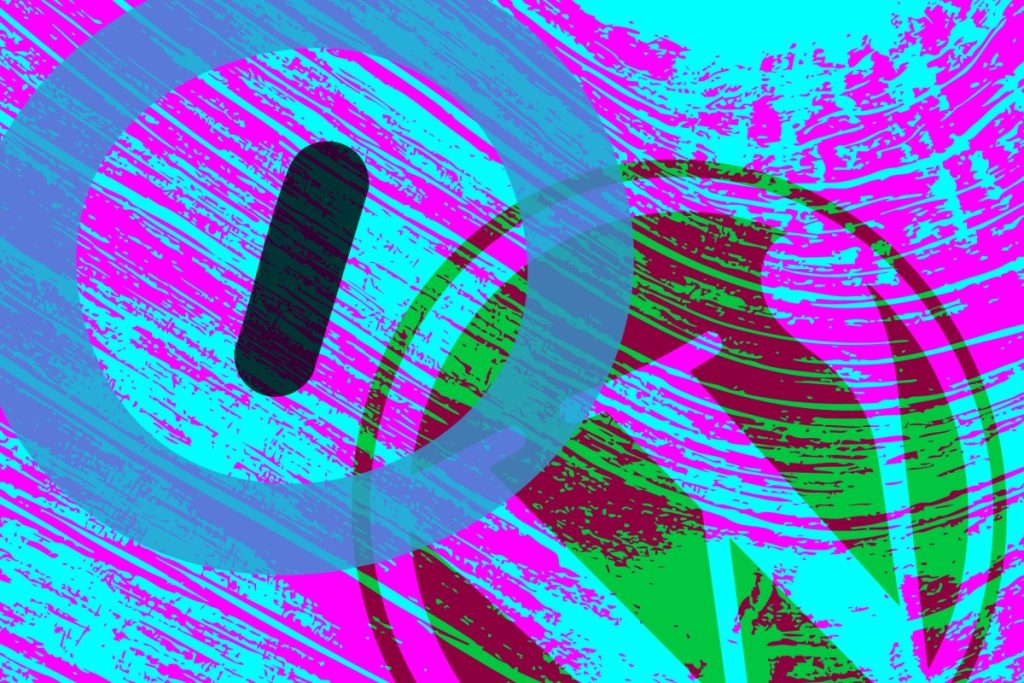 automattic-begins-layoffs-following-board-upheaval-and-executive-departures-|-techcrunch