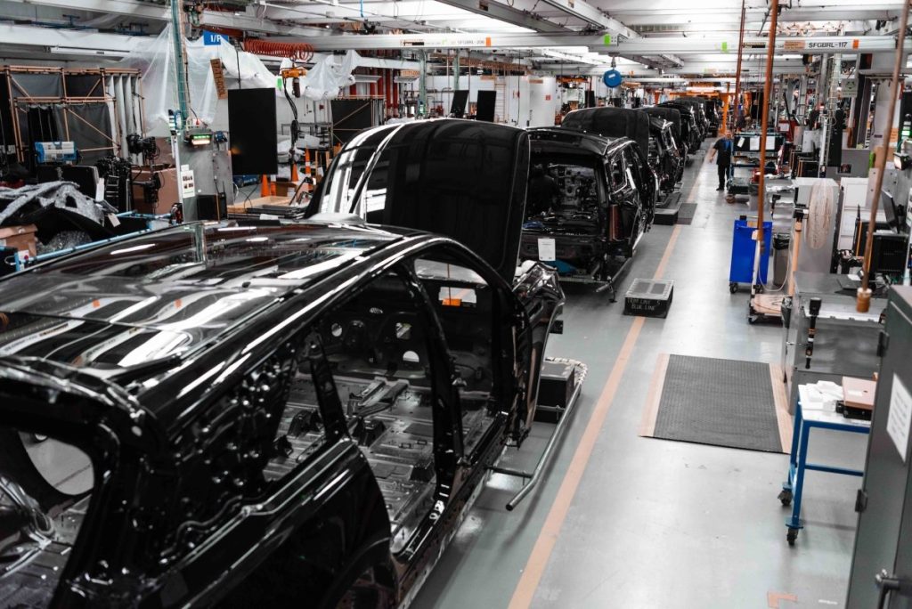 gm-is-betting-compute-and-ai-will-help-it-compete-with-chinese-automakers-|-techcrunch