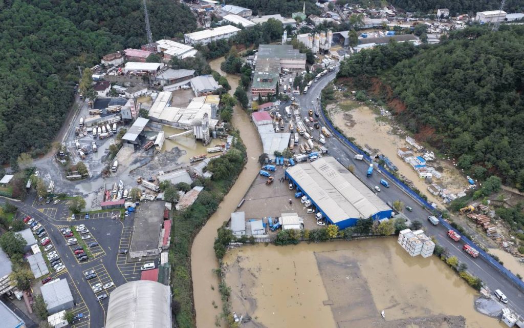 ‘flood-risk-grows-in-istanbul-amid-climate-crisis’