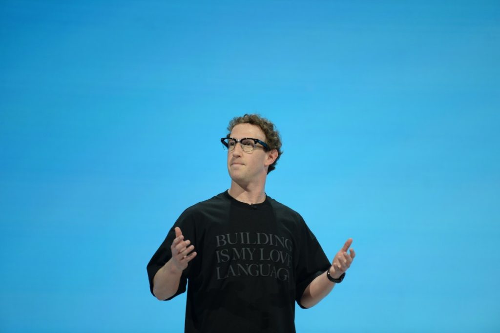 meta-ordered-to-pay-$25b-in-case-related-to-cambridge-analytica-scandal-|-techcrunch