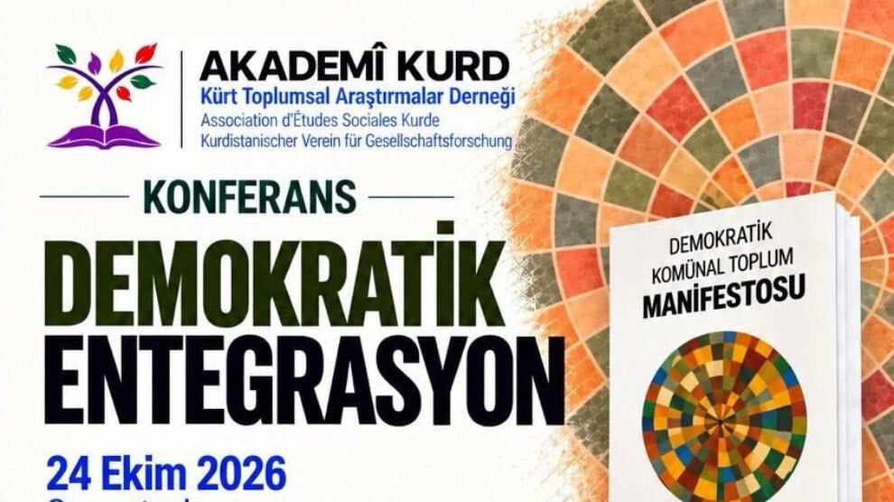 zurih’te-‘demokratik-entegrasyon-konferansi’-duzenlenecek