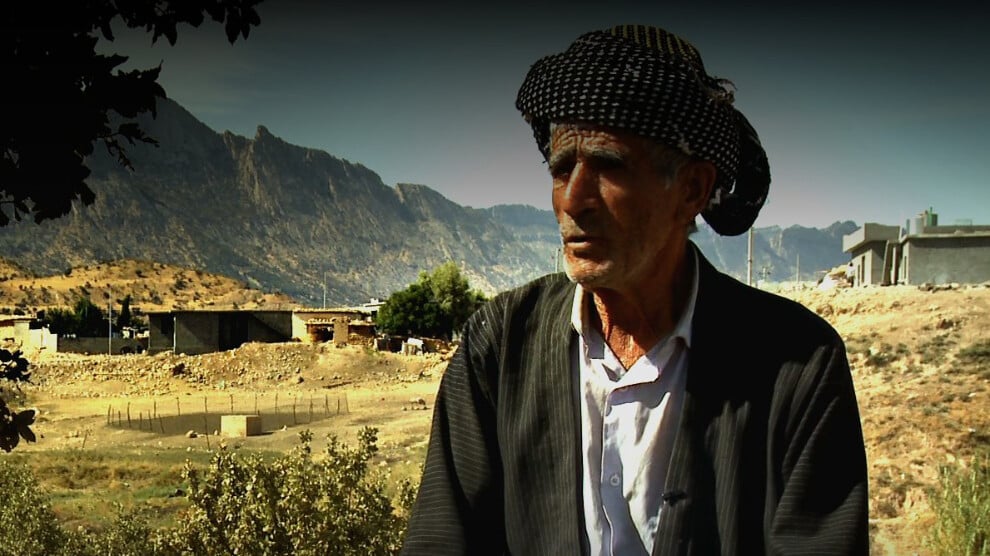 kerkuk’te-kurt-koyunde-yikim-tehdidi:-70’i-askin-aile-risk-altinda