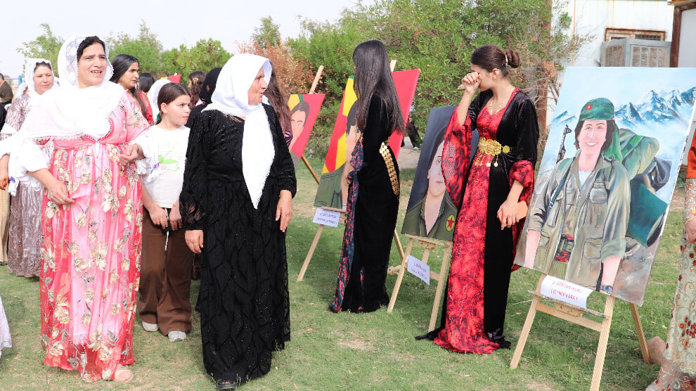 sehit-beritan-kultur-sanat-festivali-basladi