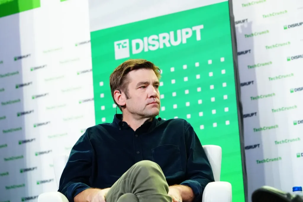 as-blockchain-investing-falls-out-of-vogue,-a16z-crypto-rebrands-as-a16z-frontier-|-techcrunch