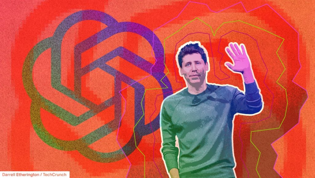 openai-working-on-new-$30b-raise-at-$1.25t-valuation-ahead-of-ipo-|-techcrunch
