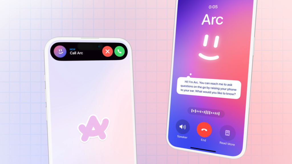 arc-browser-sunsets-december-22-as-the-browser-company-doubles-down-on-dia-|-techcrunch