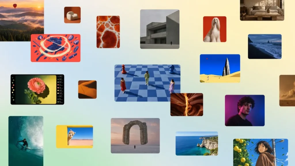 canva-releases-its-first-image-generation-model-|-techcrunch