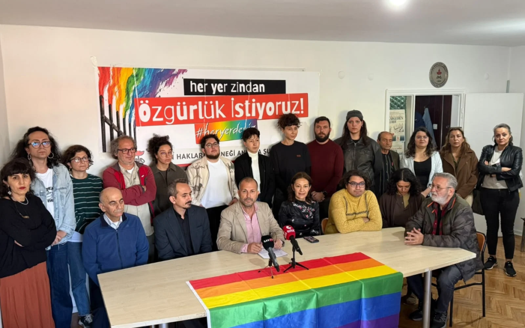 lawyers-say-prolonged-detention-of-lgbti+-activists-has-become-‘de-facto-hostage-taking’