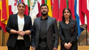 sengal-heyeti-ap’de-temaslarda-bulundu