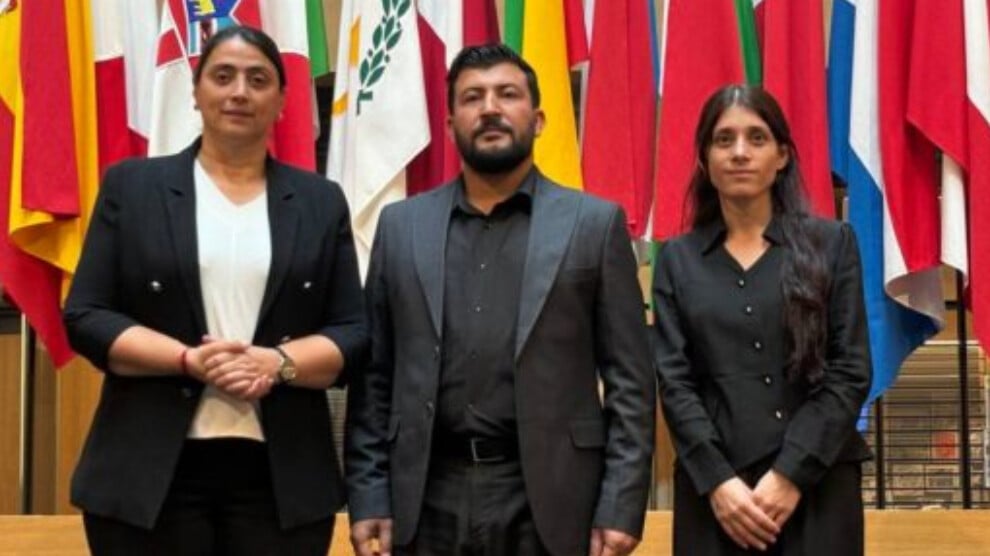 sengal-heyeti-ap’de-temaslarda-bulundu