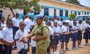 ‘burden-and-loss’-builds-in-dr-congo,-as-kenya-strengthens-ebola-containment