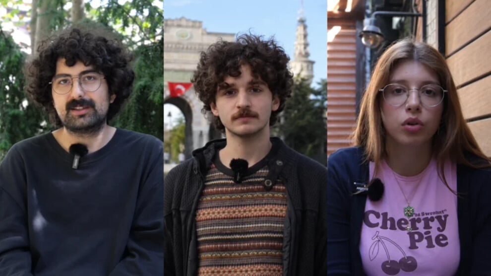 ‘terorsuz-turkiye’-soylemi-ve-guvenlik-genelgesiyle-universitelerde-yeni-donem