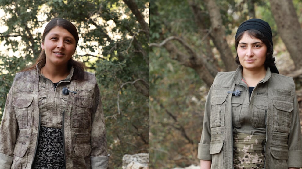 sehit-beritan-ozgur-yasamin-anlamidir