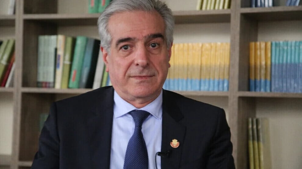 karamus:-kurtlerin-bm’de-temsili-icin-ortak-ulusal-strateji-sart
