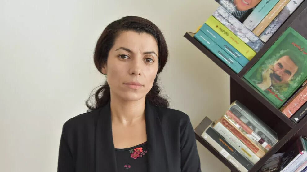 komaw’dan-werise-muradi’ye-verilen-idam-kararina-karsi-uluslararasi-cagri