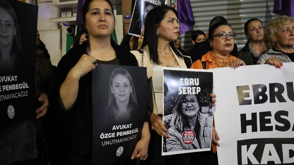 izmir’de-kadin-katliamlarina-karsi-aciklama:-hesabini-soracagiz!