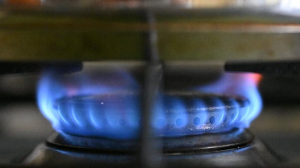 avrupa’da-dogal-gaz-fiyati-2022’den-bu-yana-en-yuksek-seviyeye-cikti
