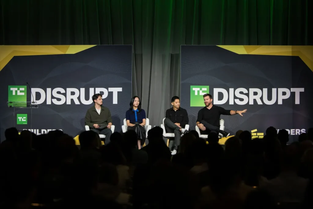 startups-don’t-need-to-go-viral-to-win-customers-|-techcrunch