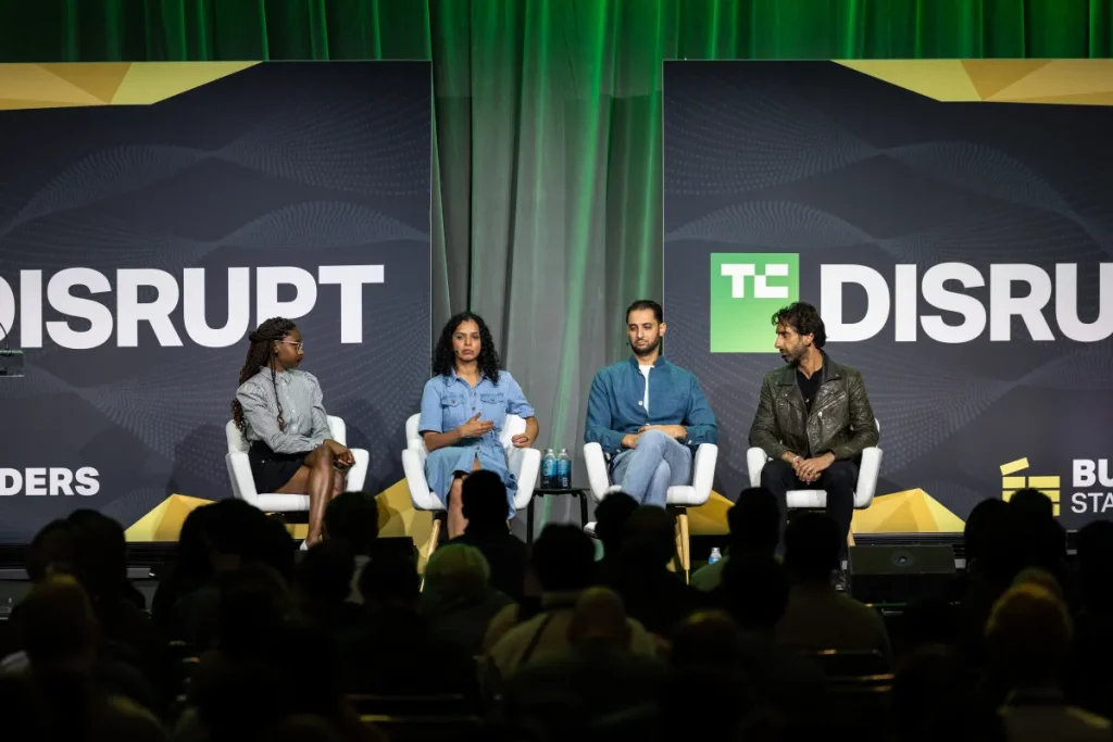 vcs,-superhuman-mail-founder-share-red-flags-about-product-market-fit-|-techcrunch