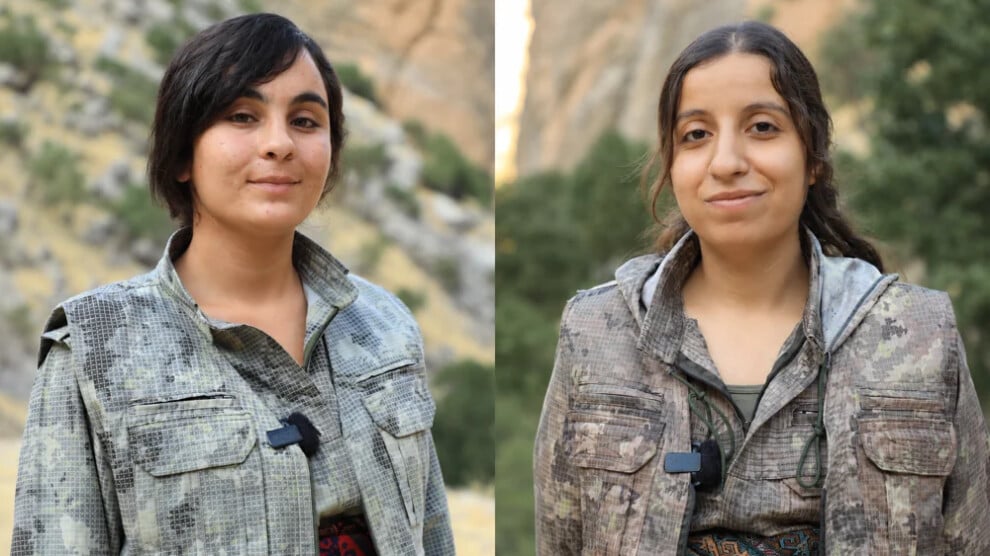 kurt-ve-arap-gerillalar-beritan’i-andi:-butun-kadinlarin-ozgurluk-sembolu