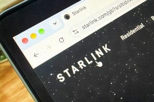 starlink-seems-to-be-working-normally-again-in-ukraine-|-techcrunch