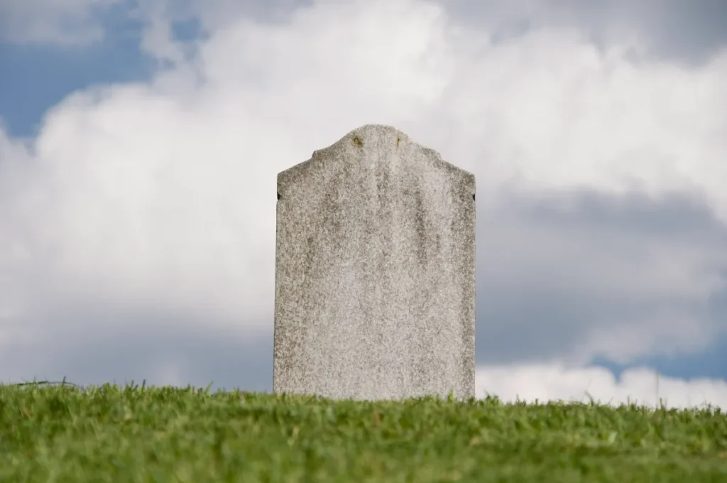 the-ai-graveyard:-a-running-list-of-projects-and-startups-that-didn’t-make-it-|-techcrunch