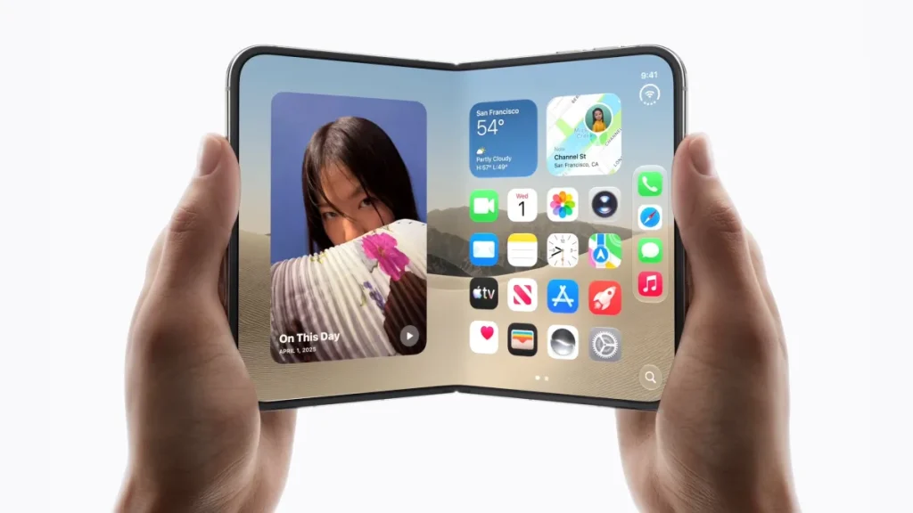 these-clever-apps-show-off-the-iphone-duo’s-potential-|-techcrunch