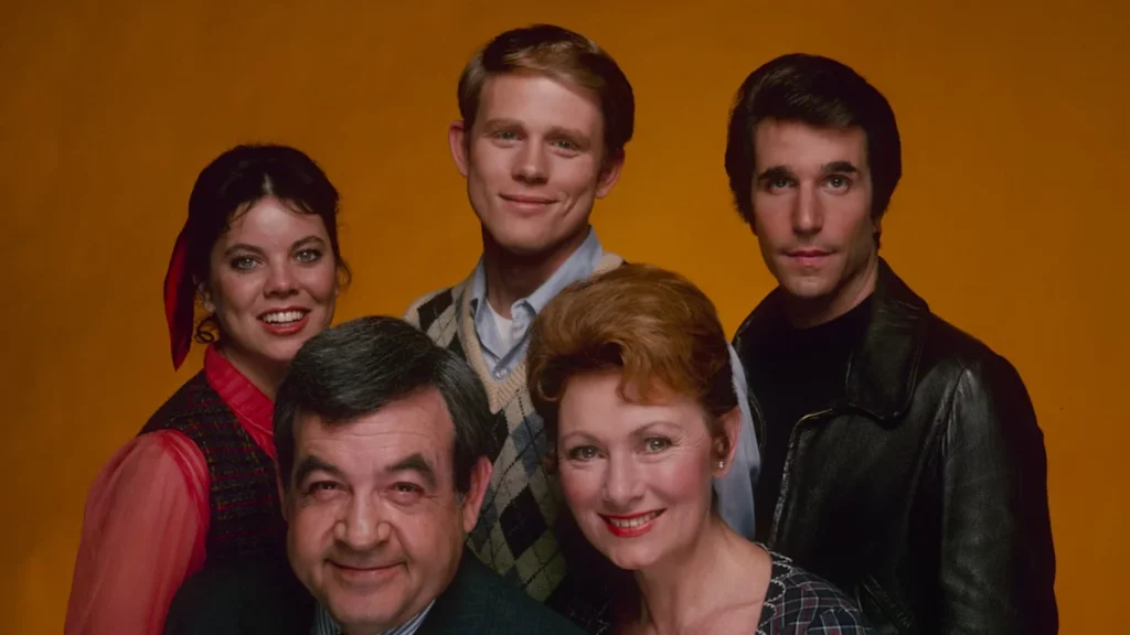 happy-days-star-marion-ross-turns-98:-a-look-back-at-the-life-and-legacy-of-beloved-mrs-c