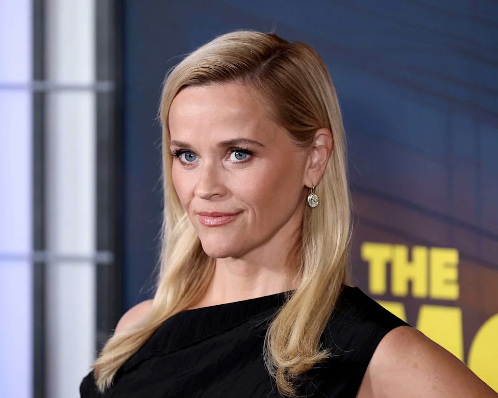 reese-witherspoon-shares-rare-photos-with-son-deacon-phillippe-as-he-celebrates-23rd-birthday