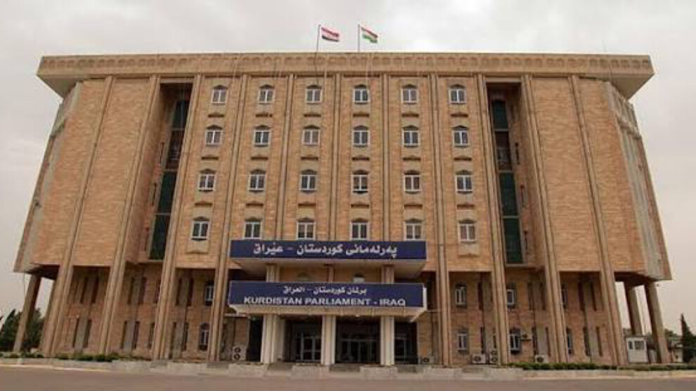 kurdistan-bolgesi’nde-hukumet-deneyimi-i