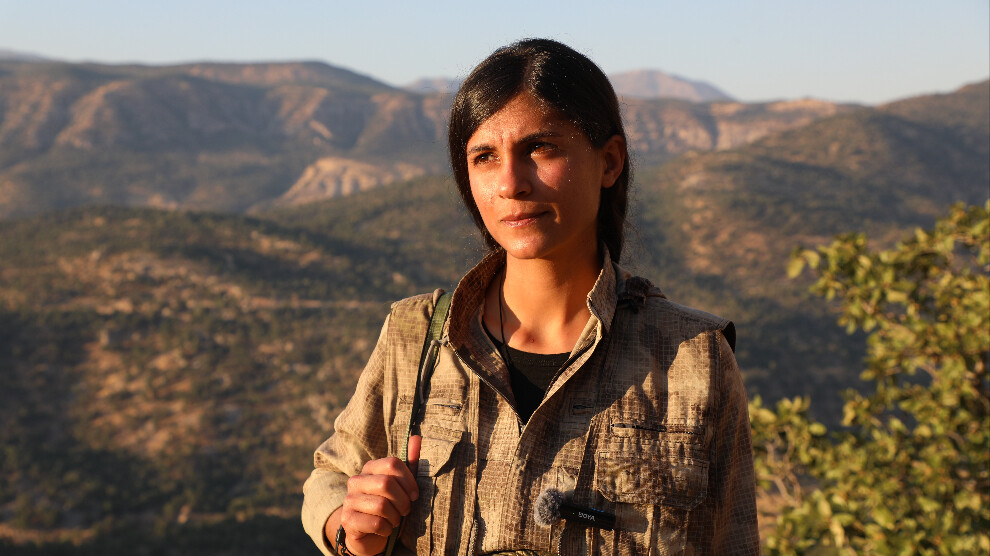 ‘binlerce-devrimci-kadin-komutan-beritan’in-izinden-gidiyor’