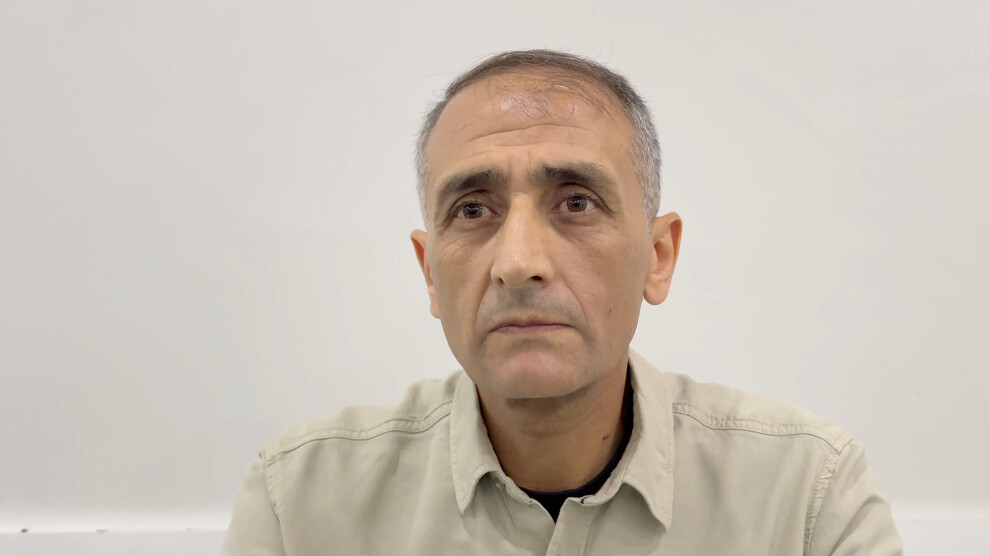 30-yillik-tutsak-altun:-iktidar-oyalama-politikasina-son-vermeli