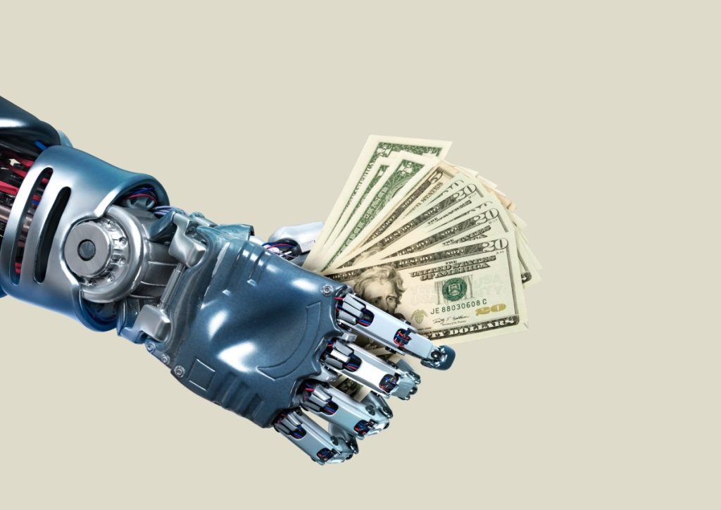 the-hottest-ai-wearables-and-gadgets-you-should-know-about-|-techcrunch