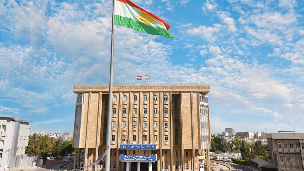 kurdistan-bolgesi’nde-hukumet-deneyimi-ii