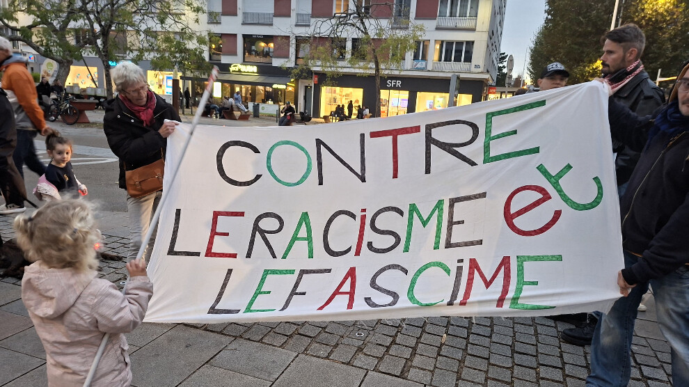 lorient’de-irkcilik-ve-islamofobiye-karsi-dayanisma-bulusmasi