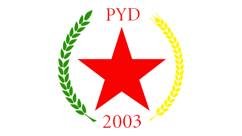 pyd-gire-spi’deki-saldiriyi-kinadi:-guvenli-geri-donus-icin-ozel-bir-komite-kurulsun