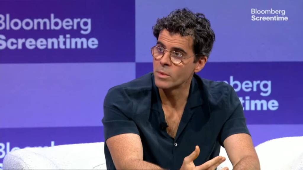 watch-out,-youtube-—-instagram-goes-from-short-form-to-90-minute-videos-|-techcrunch
