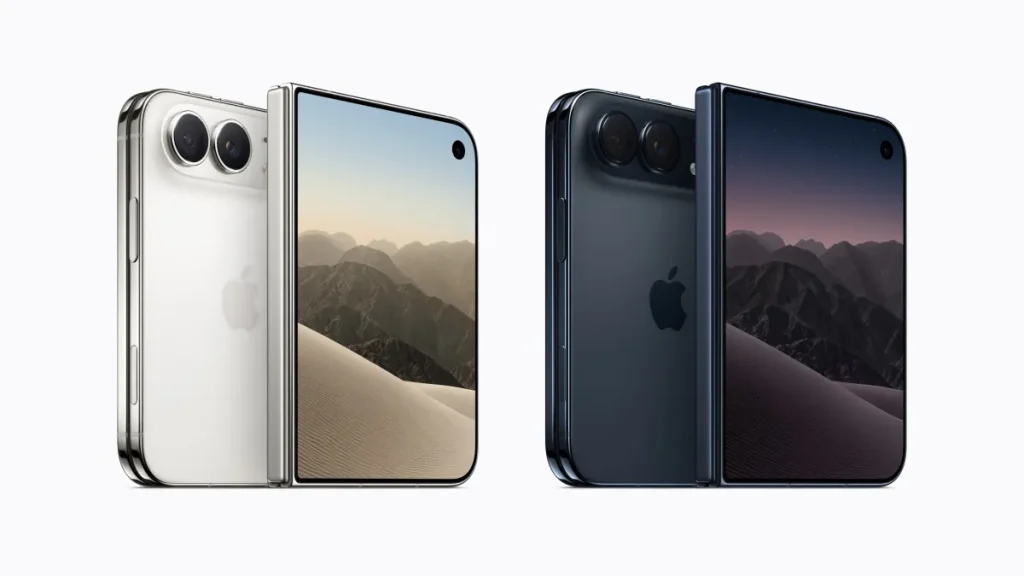uh-oh,-it-sounds-like-the-iphone-duo-keeps-cracking-and-users-aren’t-happy-about-it-|-techcrunch