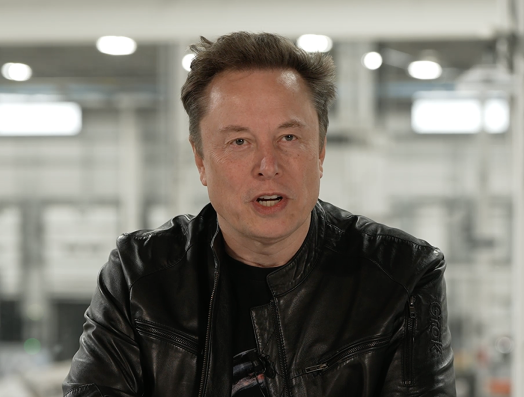 spacex-locks-in-$40b-gpu-financing-deal-with-apollo-|-techcrunch