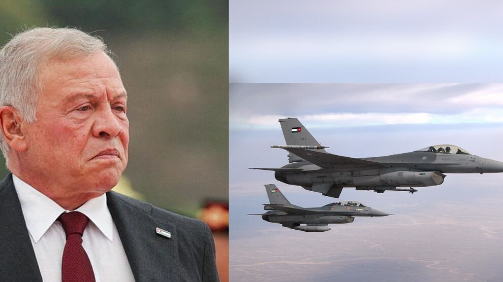 urdun:-suriye’de-dais’in-20’den-fazla-uyesi-olduruldu