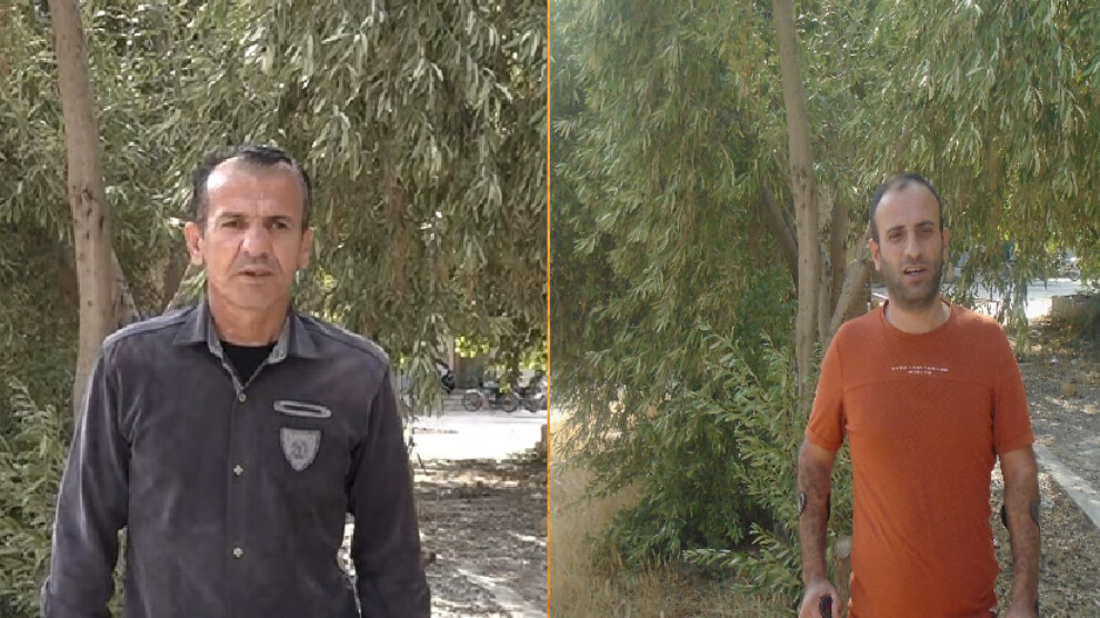 savas-gazileri-gire-spi’deki-saldirilari-kinadi