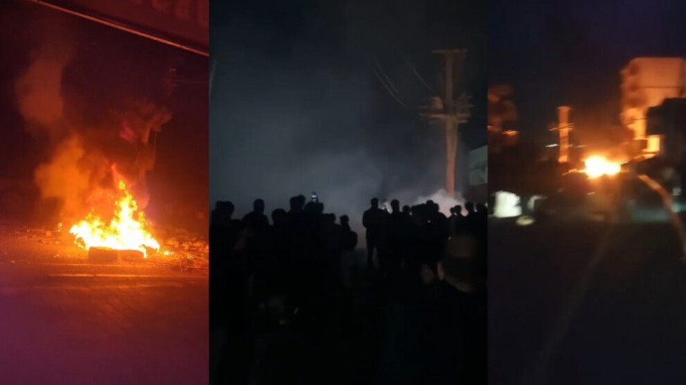 dedas’i-protesto-eden-5-gence-tutuklama
