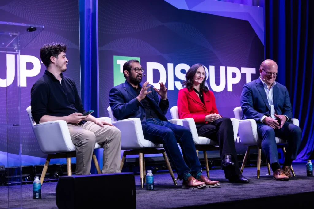 the-data-center-boom-has-an-upside:-innovation-for-the-us-grid-|-techcrunch