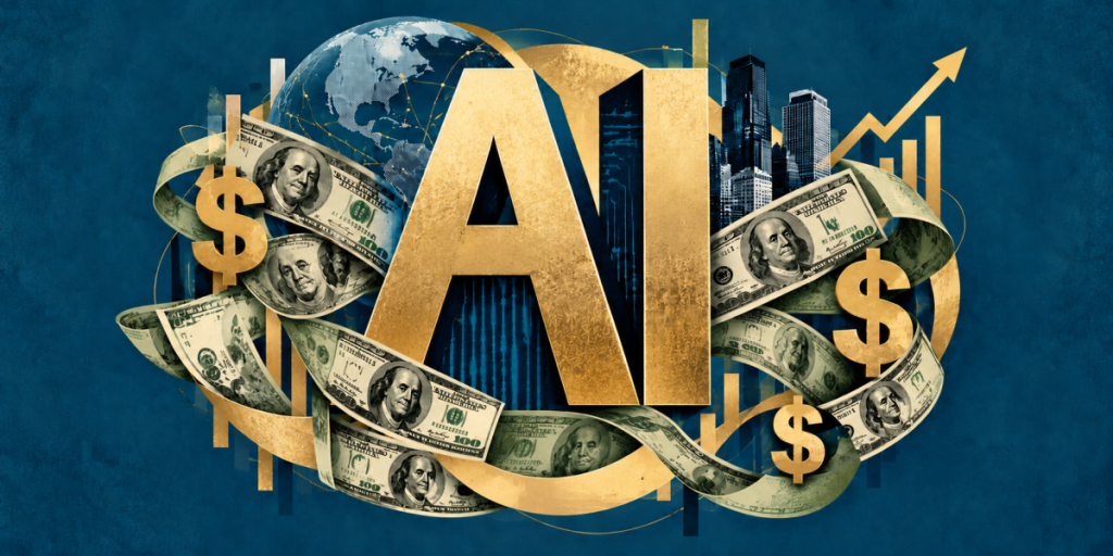 guidewire-buys-hyperexponential-for-$1.7b-in-cash-|-techcrunch