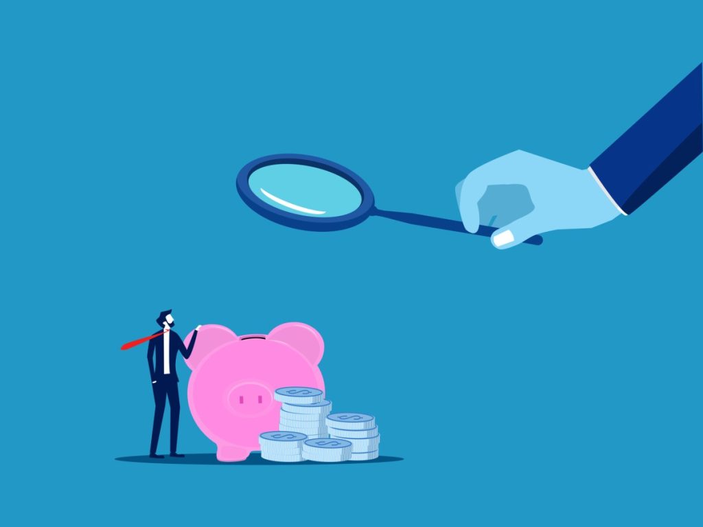 from-8vc-to-benchmark,-here’s-what’s-hiding-in-october-sec-filings-|-techcrunch