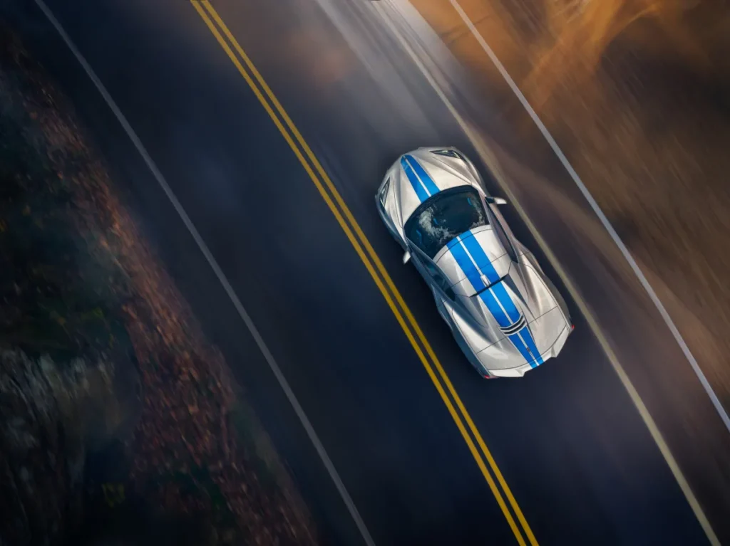 gm-is-embracing-hybrids-now-|-techcrunch